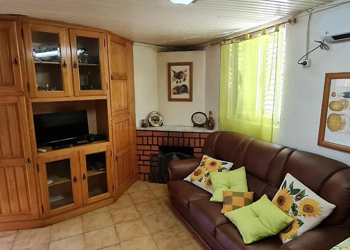 Casa Das Bonecas