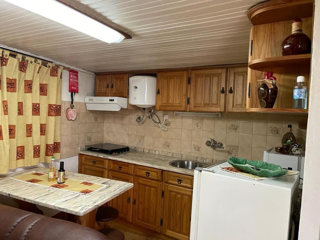 Casa Bonecas