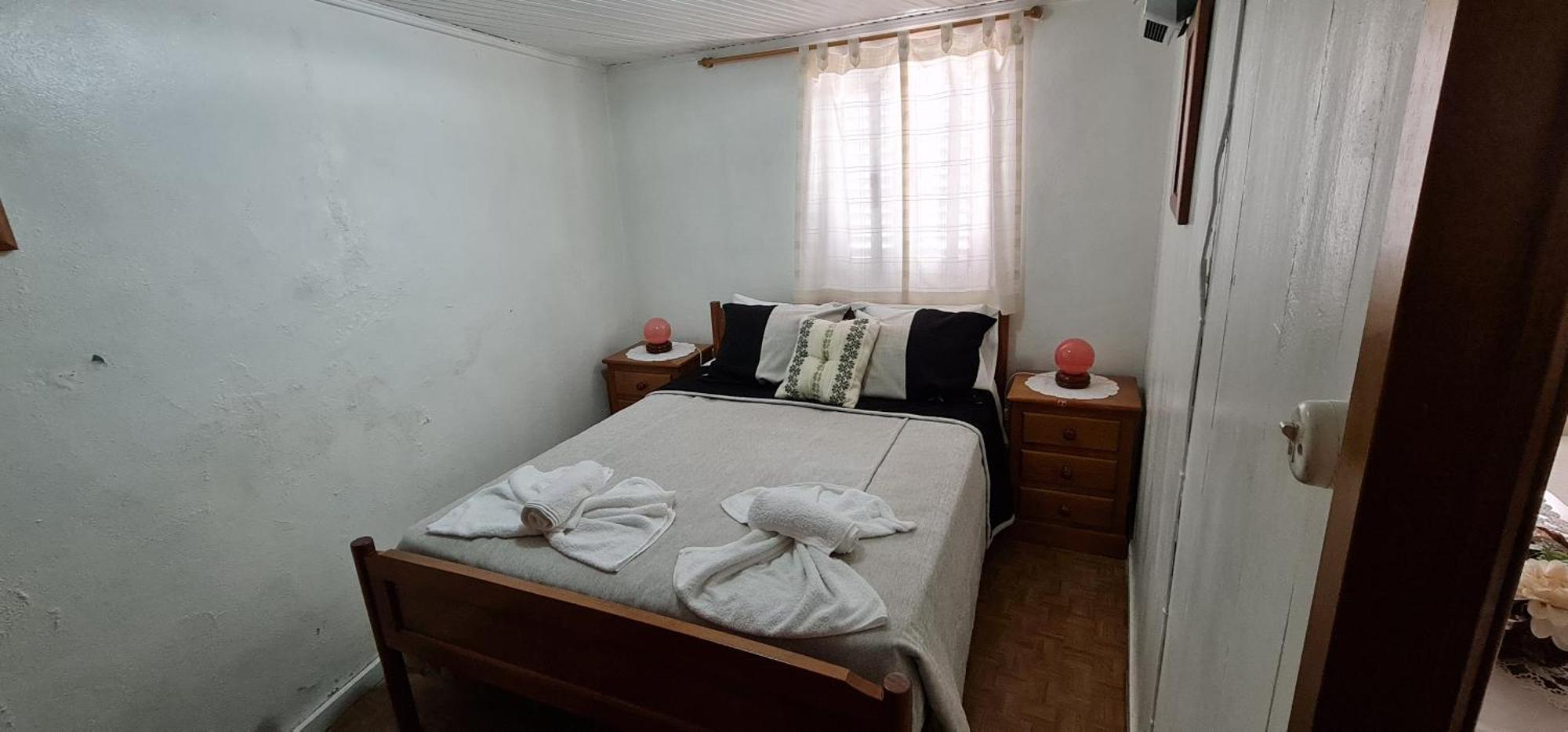 Holiday home Casa Bonecas *