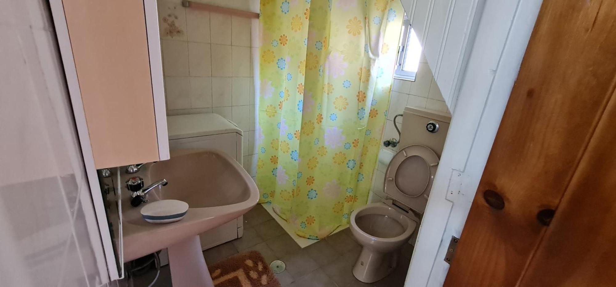Casa Bonecas Holiday home