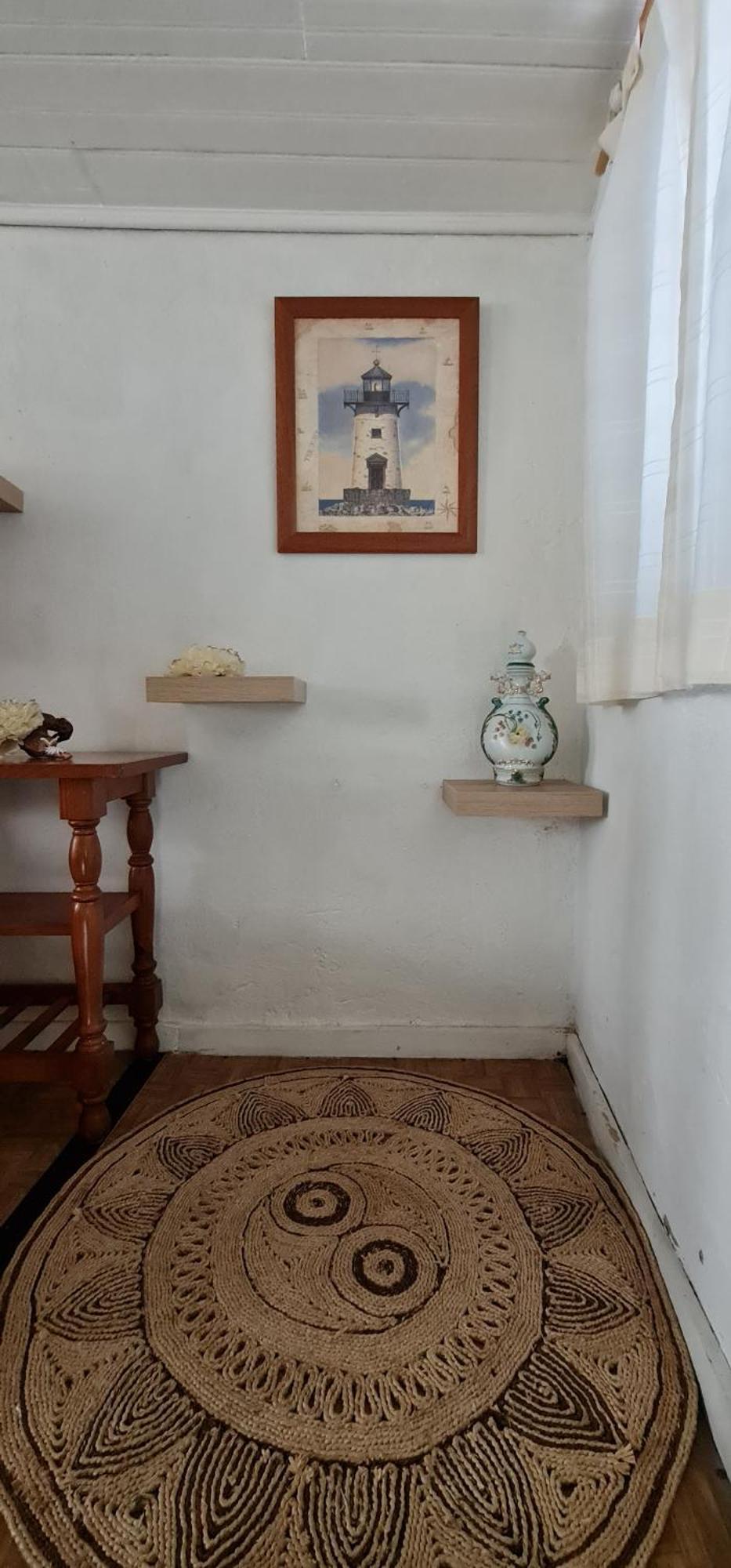 Casa Bonecas